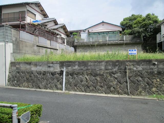 アットホーム】北九州市八幡西区 日吉台2丁目 （折尾駅 ） 住宅