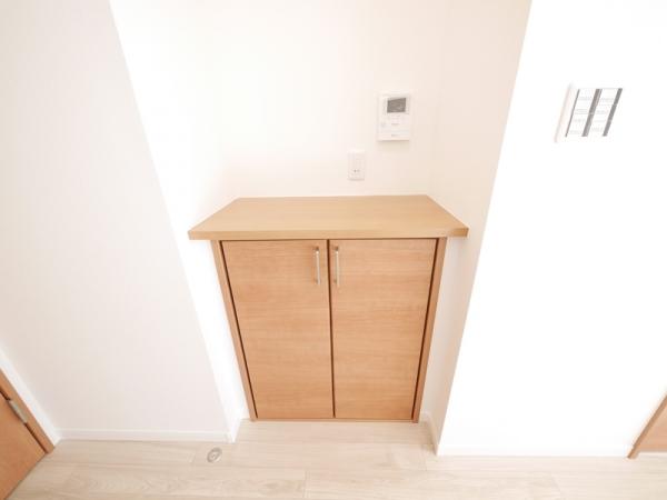 コスモ行徳 2階 ３ｌｄｋ 市川市の中古マンション アットホーム マンション購入の情報