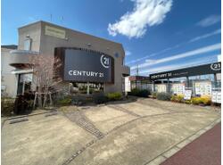 佐倉市で一人暮らし 千葉県 アットホーム タウンライブラリー 佐倉市で一人暮らし 千葉県 アットホーム タウンライブラリー