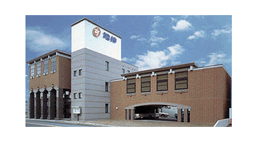 アットホーム】(株)地伸(岐阜県 大垣市)|不動産会社|賃貸 アットホーム】(株)地伸(岐阜県 大垣市)|不動産会社|賃貸