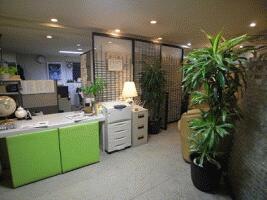 アットホーム 株 ハウディ 東京都 世田谷区 アットホーム加盟店