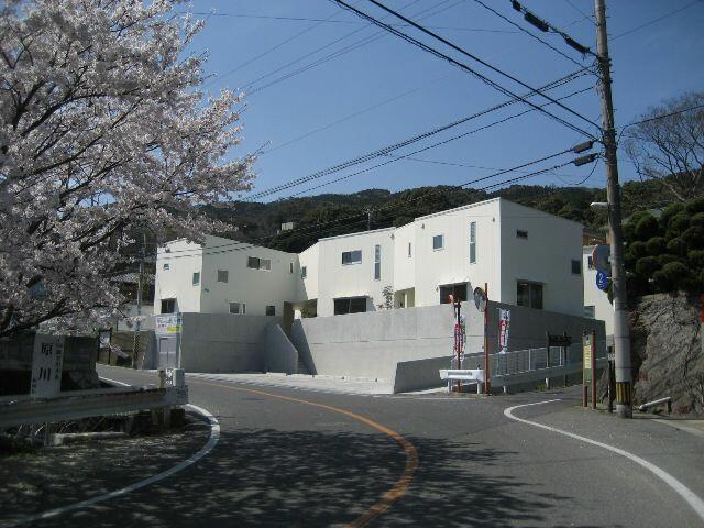 アットホーム 太宰府市の賃貸一戸建て物件情報 賃貸住宅情報 貸家 賃貸一軒家