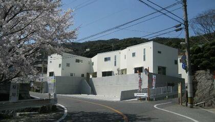 アットホーム 太宰府市の賃貸一戸建て物件情報 賃貸住宅情報 貸家 賃貸一軒家 アットホーム 太宰府市の賃貸一戸建て物件情報 賃貸住宅情報 貸家 賃貸一軒家