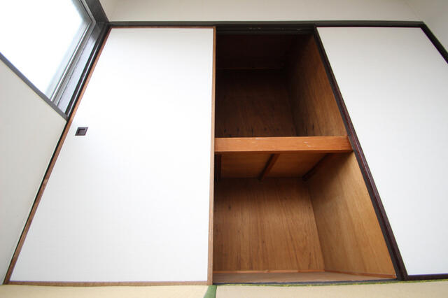 アットホーム 宇佐美マンション 301 2ldk 提供元 株 洞口 ルームセレクト野並店 名古屋市名東区の賃貸マンション アットホーム 宇佐美マンション 301 2ldk 提供元 株 洞口 ルームセレクト野並店 名古屋市名東区の賃貸マンション