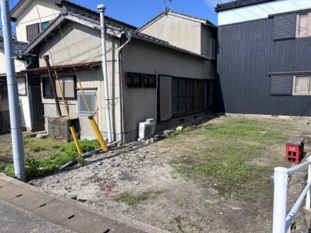 Nagasaki City, Wakimisaki Town, 2-story, 4K