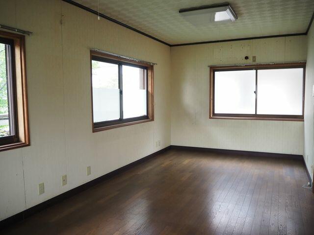 アットホーム 三田市 あかしあ台３丁目 南ウッディタウン駅 2階建 ３ｄｋ 三田市の中古一戸建て 提供元 東急リバブル 株 三田ウッディタウンセンター 一軒家 家の購入