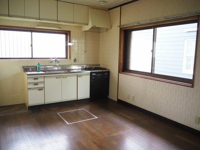 アットホーム 三田市 あかしあ台３丁目 南ウッディタウン駅 2階建 ３ｄｋ 三田市の中古一戸建て 提供元 東急リバブル 株 三田ウッディタウンセンター 一軒家 家の購入