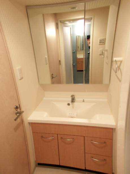 アットホーム バロンドール ６０２ ワンルーム 提供元 アパマンショップ北１８条店 株式会社 ａｔｔｅｎｔｉｏｎ ｈｏｕｓｅ 札幌 市北区の賃貸マンション