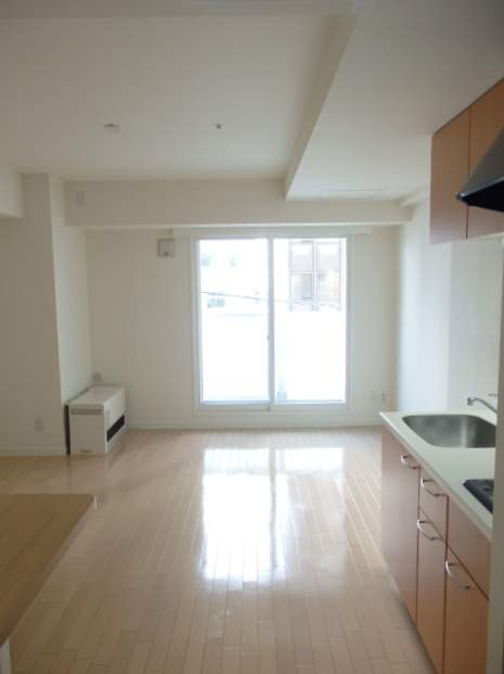 アットホーム バロンドール ９１１ ワンルーム 提供元 アパマンショップ北１８条店 株式会社 ａｔｔｅｎｔｉｏｎ ｈｏｕｓｅ 札幌 市北区の賃貸マンション