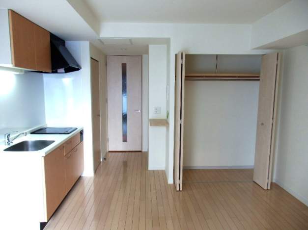 アットホーム バロンドール ６０２ ワンルーム 提供元 アパマンショップ北１８条店 株式会社 ａｔｔｅｎｔｉｏｎ ｈｏｕｓｅ 札幌 市北区の賃貸マンション