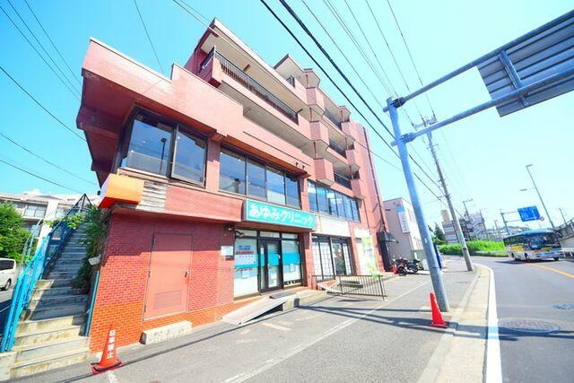 アットホーム 鴨居駅のリフォーム済み リノベーション済み賃貸物件一覧 神奈川県 賃貸マンション アパート 貸家