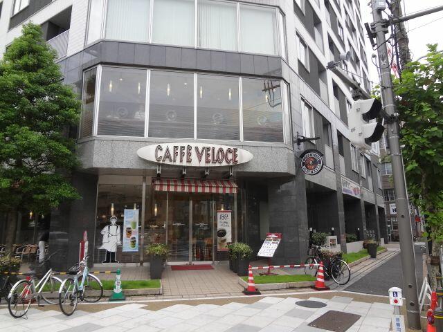 アットホーム ｇｒａｎ ｐａｓｅｏ上野稲荷町 7階 １ｋ 提供元 株 ミニミニ城東 秋葉原店 台東区の賃貸マンション