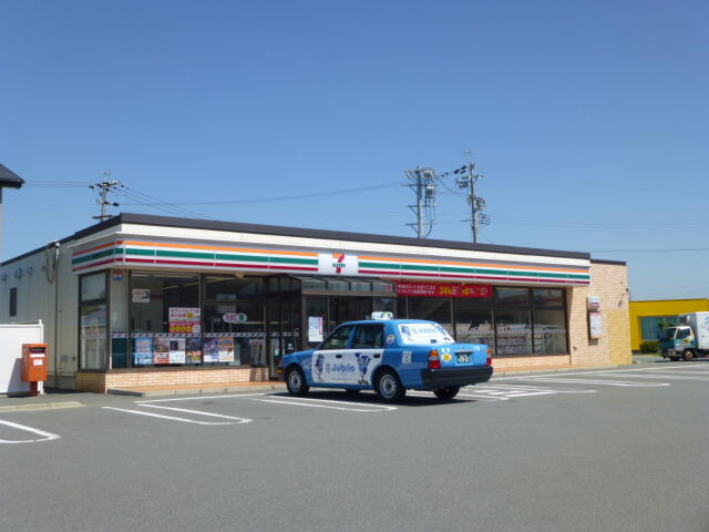 アットホーム 磐田市 福田 磐田駅 アパート用地 磐田市の土地 売地 宅地 分譲地など土地の購入情報 アットホーム 磐田市 福田 磐田駅 アパート用地 磐田市の土地 売地 宅地 分譲地など土地の購入情報