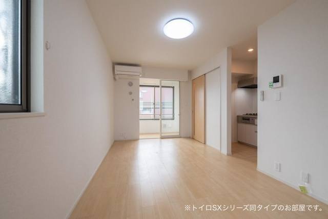 アットホーム 丸亀市で一人暮らしにおすすめの賃貸物件一覧 賃貸マンション アパート 貸家