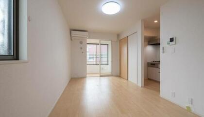 アットホーム 丸亀市で一人暮らしにおすすめの賃貸物件一覧 賃貸マンション アパート 貸家 アットホーム 丸亀市で一人暮らしにおすすめの賃貸物件一覧 賃貸マンション アパート 貸家