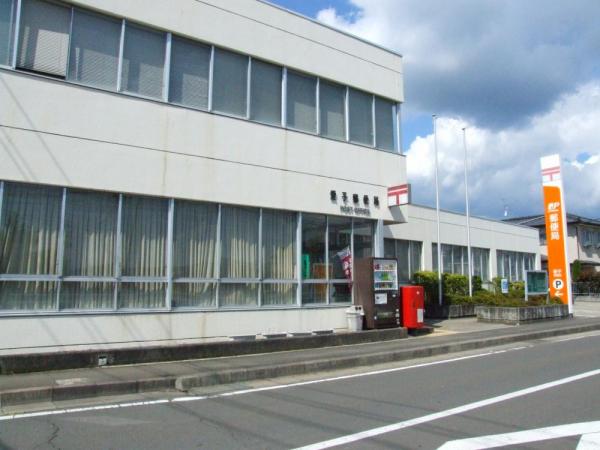 アットホーム 仙台市青葉区 愛子中央４丁目 愛子駅 2階建 ４ｌｄｋ 仙台市青葉区の新築一戸建て 提供元 株 フルハウス 落合店 一軒家 家の購入