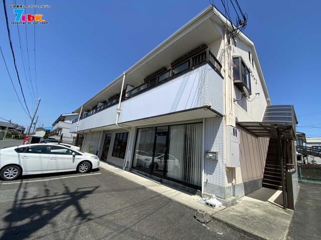 奈良県 橿原市 葛本町 新ノ口駅 の貸し店舗 賃貸 不動産情報はアットホーム