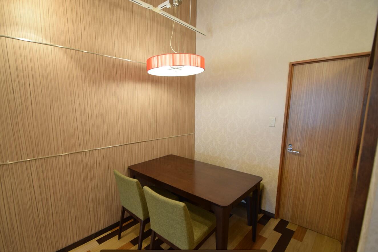 アットホーム】(株)iクレスト 心斎橋堀江店 ミライエ不動産(大阪府