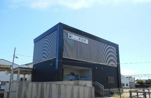 アットホーム グレ トハイツロイヤル 201 2ldk 提供元 ハタスパートナー 株 西尾中央店 碧南市の賃貸アパート アットホーム グレ トハイツロイヤル 201 2ldk 提供元 ハタスパートナー 株 西尾中央店 碧南市の賃貸アパート