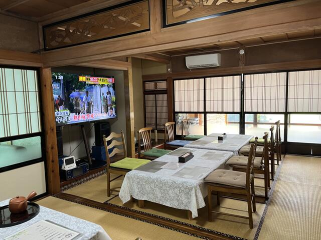 アットホーム】妙高市 大字除戸 （新井駅 ） 2階建 9DK