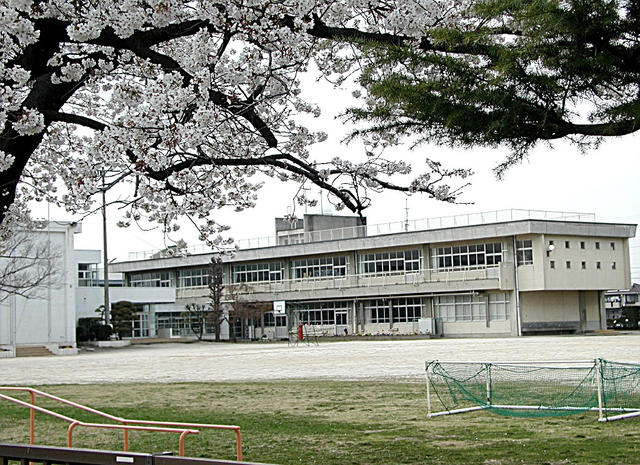 アットホーム 邑楽郡千代田町 大字上中森 川俣駅 住宅用地 6971398467 邑楽郡千代田町の土地 売地 宅地 分譲地など土地の購入情報