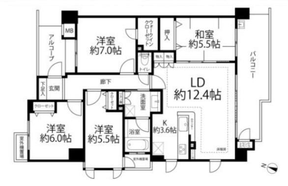道徳教育の新品・未使用品・中古品｜Yahoo!フリマ（旧PayPayフリマ）