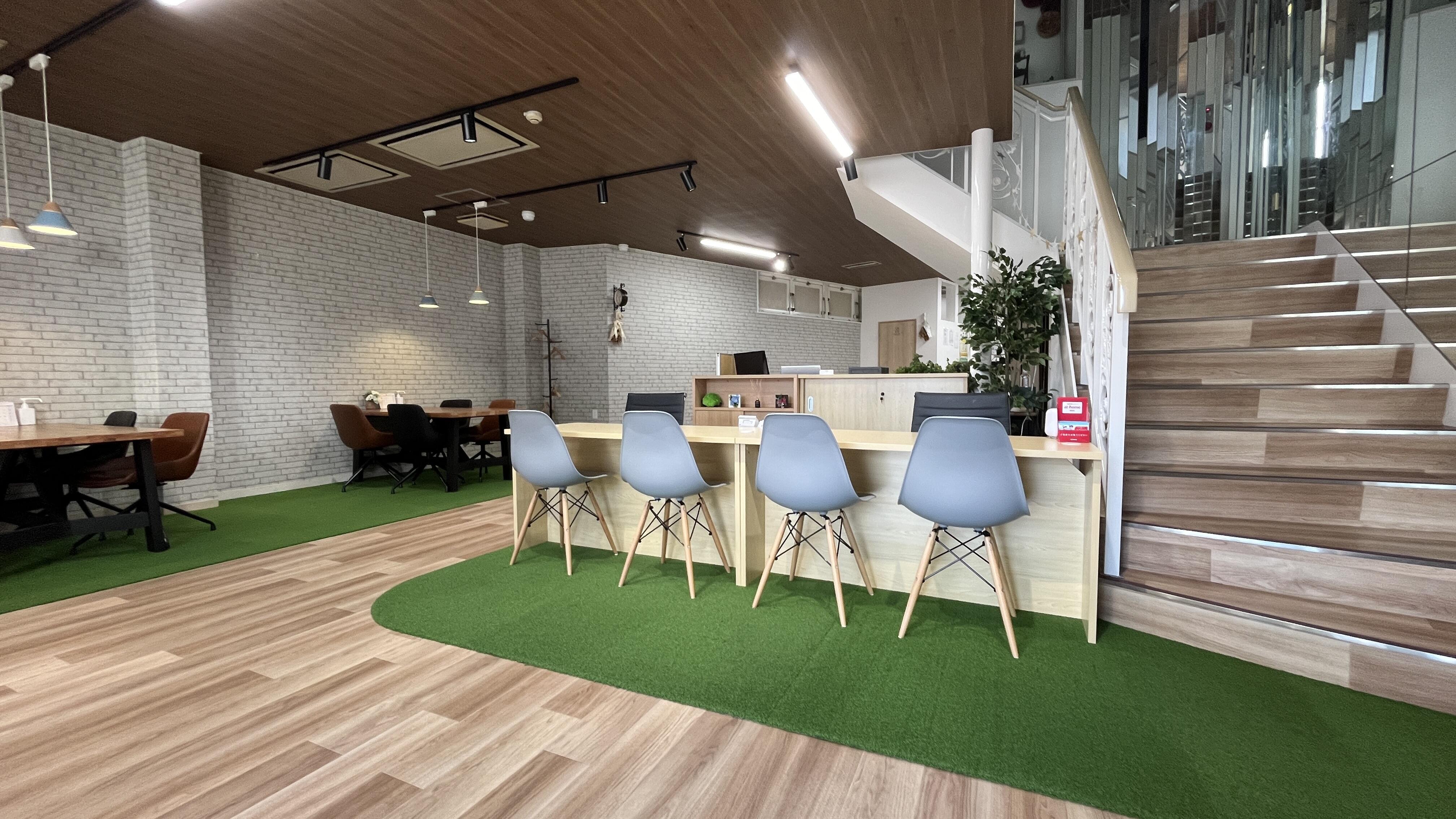アットホーム】ツバメネクスト 富士ツバメ(株)(静岡県 藤枝市)｜不動産