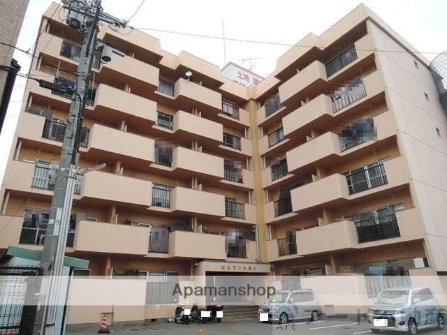 アットホーム 松山市衣山の賃貸物件 賃貸マンション アパート 賃貸住宅情報やお部屋探し