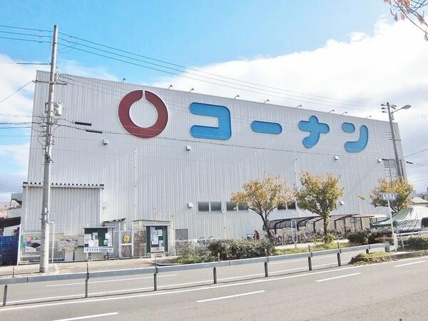 アットホーム 大阪市都島区 都島本通５丁目 野江内代駅 住宅用地 大阪市都島区の土地 売地 宅地 分譲地など土地の購入情報