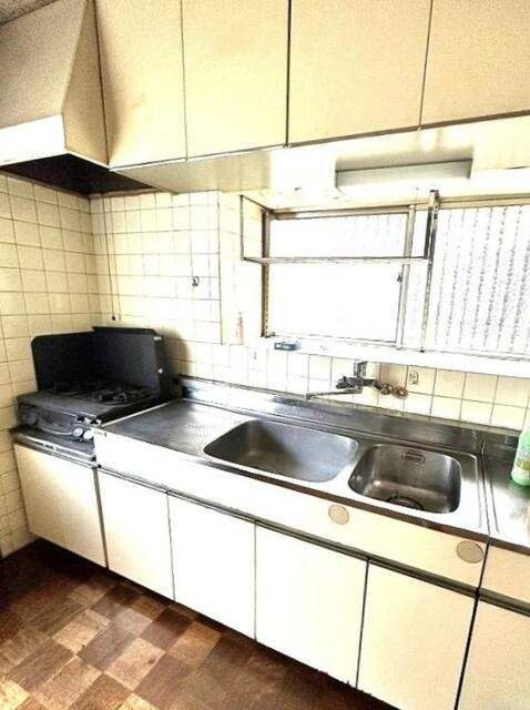 Kurashiki, Okayama property