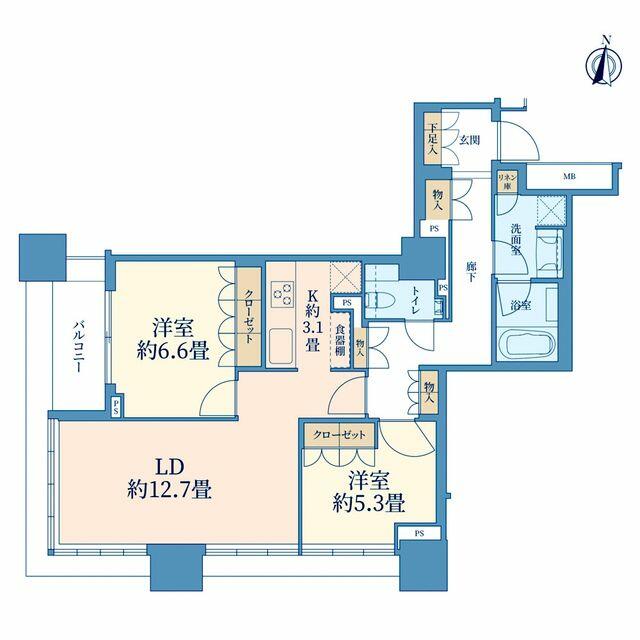 Buy CT Single Full System w/ 16