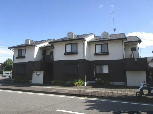 水口 名坂 戸建賃貸