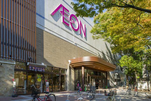 アットホーム 江戸川区 西葛西３丁目 西葛西駅 2階 １ｌｄｋ 提供元 株 ｃｌｃコーポレーション葛西 支店 江戸川区の賃貸マンション