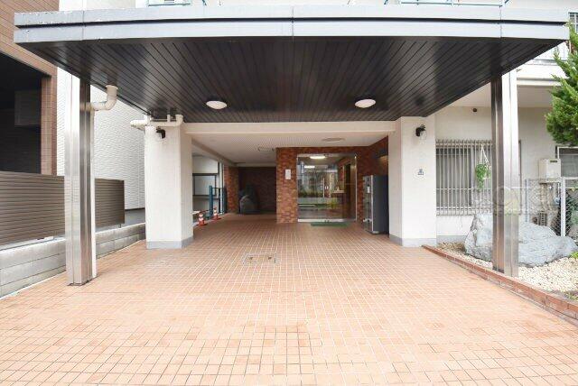 アットホーム】ハイネス亀戸 4階 1SLDK[1004903698]江東区