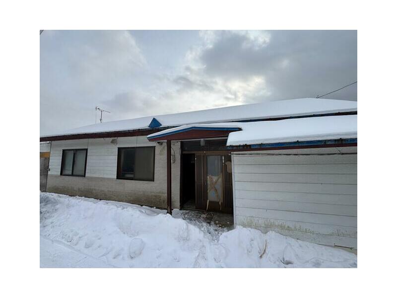 Kuon District, Setana Town, Taisei Ward, Miyano, 1-story 3LDK