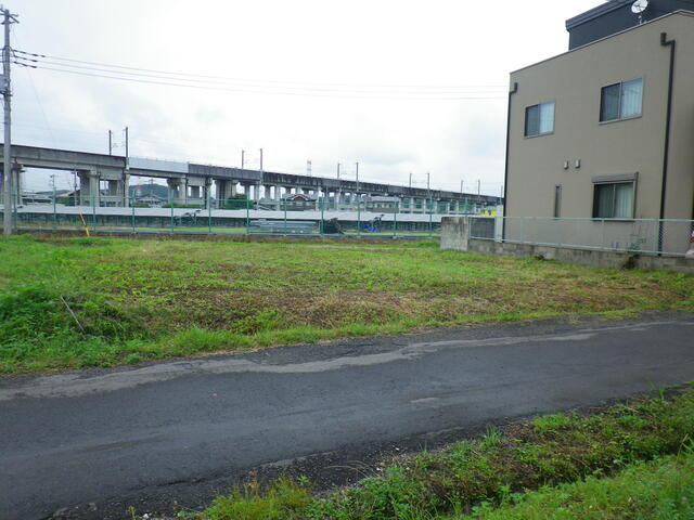 アットホーム 矢板市 片岡 片岡駅 住宅用地 矢板市の土地 売地 宅地 分譲地など土地の購入情報