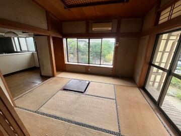 アットホーム】足柄上郡開成町 牛島（開成駅） 2階建 8LDK