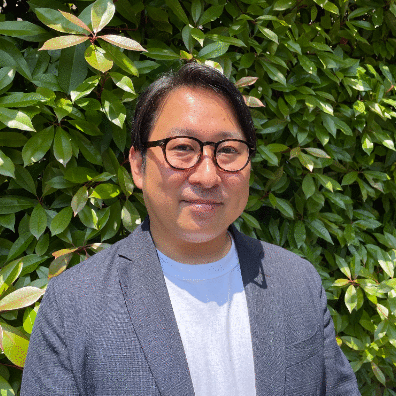 【NEW限定品】 アットホーム】田村 耕一((株)わだむら)｜賃貸・不動産情報 その他