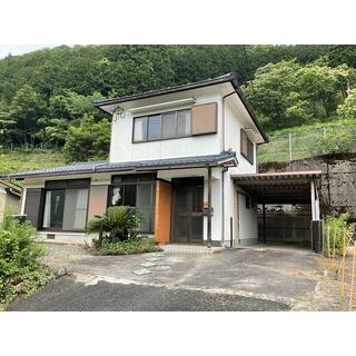 Kyotamba-cho, Funai-gun, Shinoe Ishiboto, 2 floors, 5 bedrooms, priced at 5.9 million yen.
