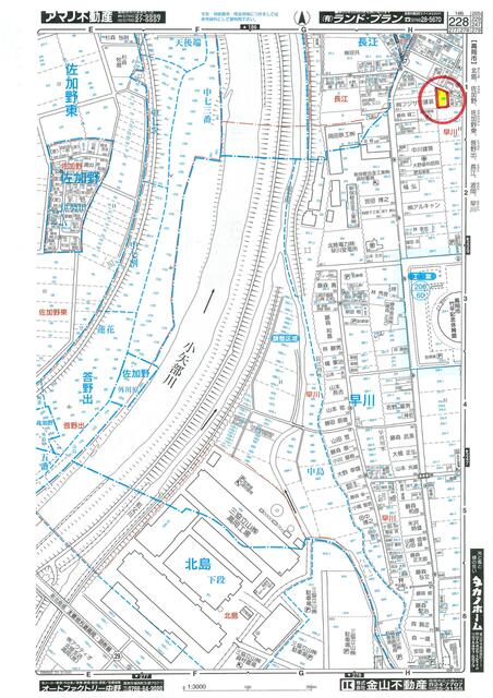 アットホーム 高岡市 早川 高岡やぶなみ駅 住宅用地 高岡市の土地 売地 宅地 分譲地など土地の購入情報 アットホーム 高岡市 早川 高岡やぶなみ駅 住宅用地 高岡市の土地 売地 宅地 分譲地など土地の購入情報