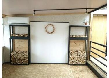 manage セット 新品 1575809_x200.jpg