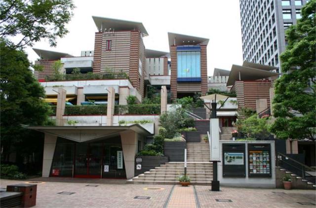 アットホーム 千代田区 神田三崎町２丁目 水道橋駅 5階 ワンルーム 提供元 株 東京めぞん 千代田区の賃貸マンション