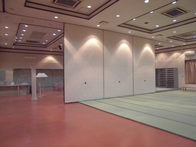 宮城県 東松島市 矢本字北浦 東矢本駅 の貸し店舗 賃貸 不動産情報はアットホーム