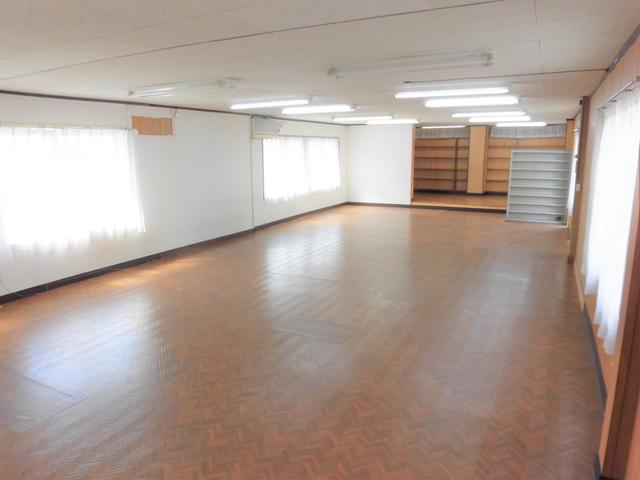 アットホーム 佐賀県鹿島市大字高津原 肥前鹿島駅 の賃貸事務所 賃貸オフィスの物件情報