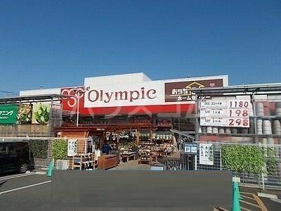 アットホーム 所沢市 狭山ケ丘１丁目 ０２０１０ 提供元 ハウスコム 株 所沢店 所沢市の賃貸アパート