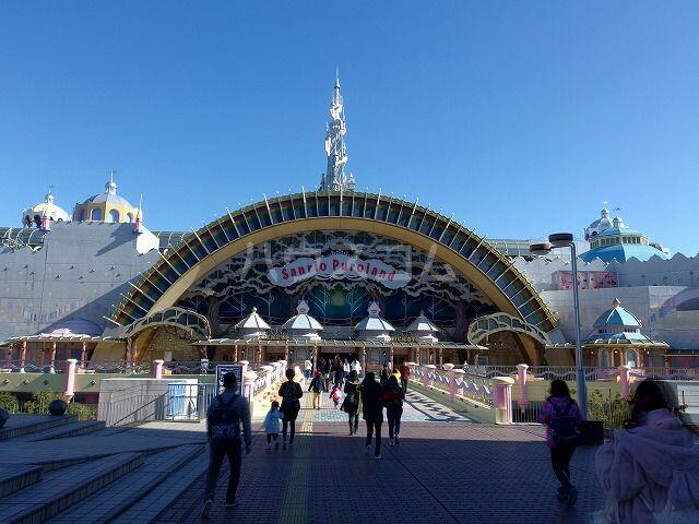 アットホーム 多摩市 豊ヶ丘１丁目 京王多摩センター駅 6階 ３ｌｄｋ 提供元 ハウスコム 株 橋本店 多摩 市の賃貸マンション