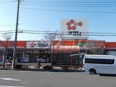 アットホーム 入間市 大字下藤沢 武蔵藤沢駅 ０３０１０ ３ｄｋ 提供元 ハウスコム 株 所沢店 入間市の賃貸マンション