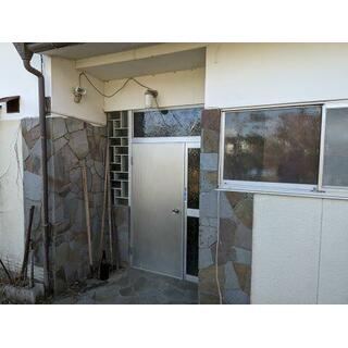 detached 小諸市甲