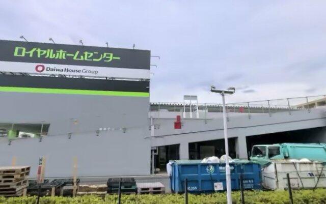 アットホーム ウィズ松戸陽だまりの丘 7階 ３ｌｄｋ 松戸市の中古マンション マンション購入の情報