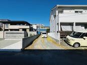 アットホーム】熊本市東区長嶺西の土地探し｜売地・宅地・分譲地など 